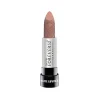 Forever52 Hitech Matt Lipstick M017