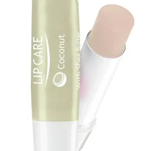 Amanda Lipcare Coconut