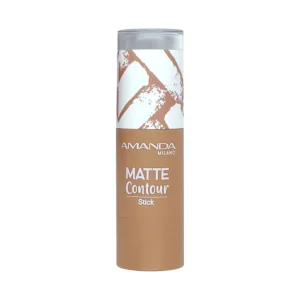 Amanda Matte Contour Stick 01