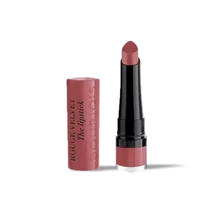 Bourjois Velvet Lipstick Matte 33