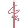 Maybelline Lifter Lip Liner 007