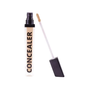 Forever52 Coverup Concealer Ccu10.2