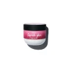 Favelin Cupcake Glaze Body Butter 200G