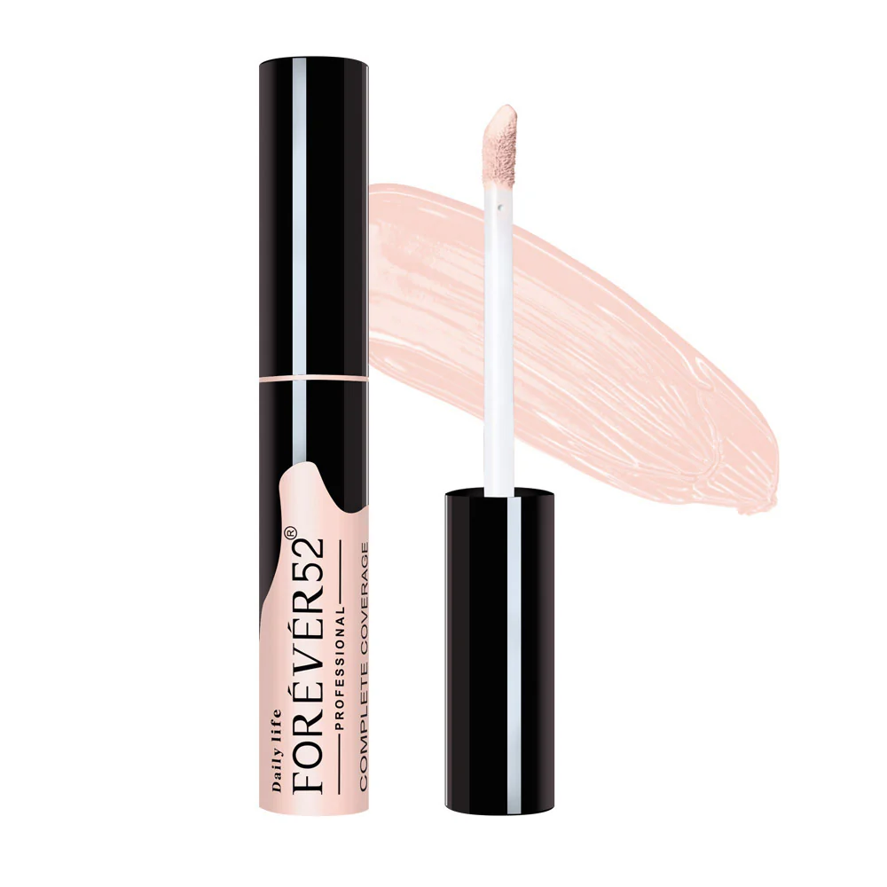 Forever52 Complete Coverage Concealer Cov002