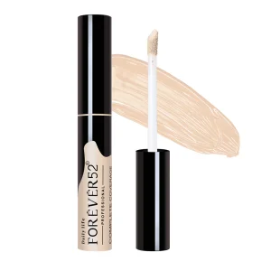 Forever52 Concealer Complete Cov014