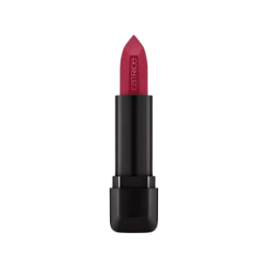 Catrice Demi Matte Lipstic 60