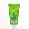 Mood Hand Cream 50G Tahiti