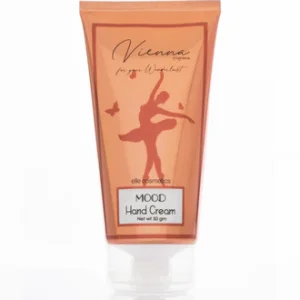 Mood Hand Cream 50G Vienna