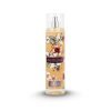 Asia Body Splash Exotique 250Ml