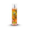 Asia Body Splash Tropical 250Ml