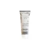 Dermaelle Hyaluwhite Exfoliating Cleanser All In One 200Ml