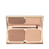 Charlotte Tilbury Filmstar Bronz & Glow Contour Palette