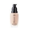 Forever52 Ultra Definition Liquid Foundation Flf011