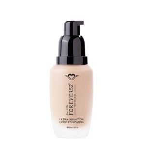 Forever52 Ultra Definition Liquid Foundation Flf011