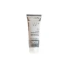 Dermaelle Hyaluwhite Face And Neck Cream 60Ml