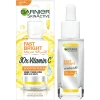 Garnier Fast Bright Vitamin C Serum 30Ml