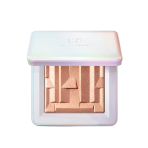 Haus Labs By Lady Gaga Peach Quartz