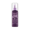 Topface Long Lasting Makeup Glowing Fixing Spray
