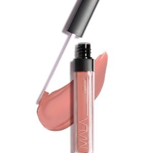 Mala Lipstick Shade 09