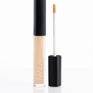 Mala Concealer Shade 013