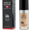 Make Up For Ever Hd Foundation R220