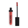 Note Mattemoist Lip Gloss 404 Jolly