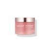 Medicube Collagen Jelly Cream 50Ml