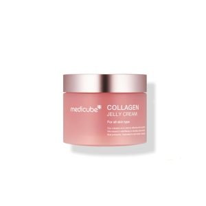 Medicube Collagen Jelly Cream 50Ml