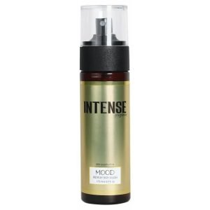 Mood Body Splash Intense 175Ml