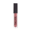 Note Mattemoist Lip Gloss 413 Coraltouch