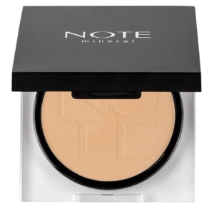 Note Mineral Powder 03