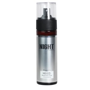 Mood Body Splash Night 175Ml