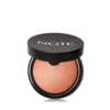 Note Terracotta Blusher 02