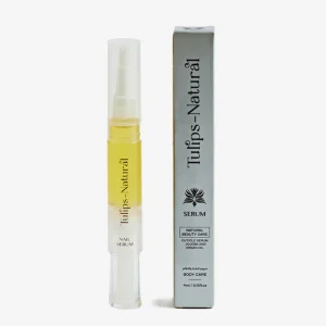 Naturalia Nail Serum