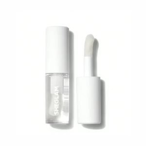 Sheglam Lip Oil Loco For Coco