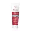 Eva Keratin Shampoo 230Ml
