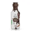 Eva Recipe Nourishing Blend Coconut Shampoo 350Ml