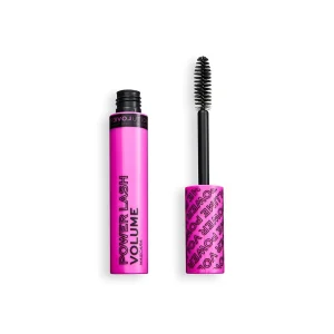 Revolution Relove Power Lash Volume Mascara