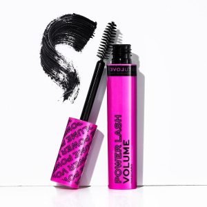 Revolution Relove Power Lash Wf Volume Mascara