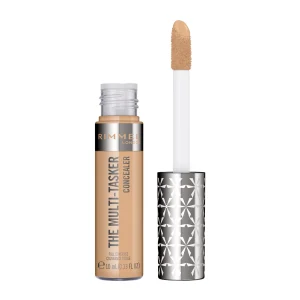 Rimmel Multi Tasker Concealer 050 1+1