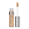 Rimmel Multi Tasker Concealer 050 M