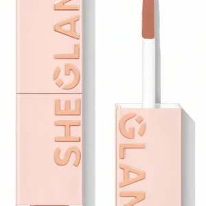 Sheglam Take Ahint Tint Birthday Lips