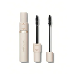 Sheglam Lash Besties 2In1 Mascara