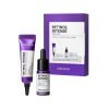 Retinol Intense Trial Kit