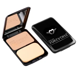 Forever52 Skin Care Two Way Cake Stc101