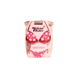 Bikini Butter Smile Heaven 500Ml