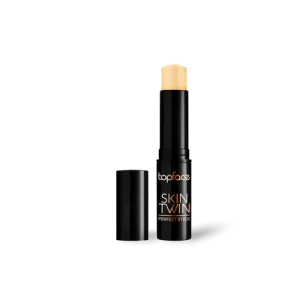 Topface Skin Twin Perfect Stick Contour 002