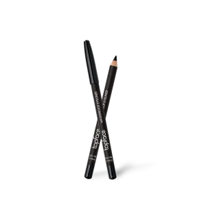 Topface Waterproof Eyeliner 102