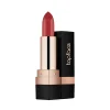 Topface Instyle Creamy Lipstick 009