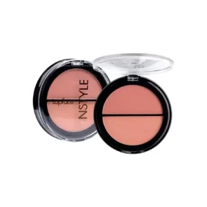 Topface Instyle Blush On 003
